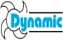 Dynamic